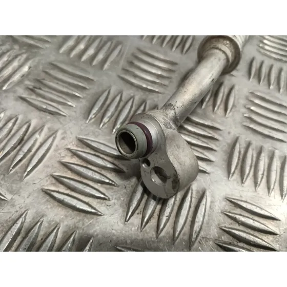 Tubos Aire Acondicionado para Bmw Serie 3 Coupe (E46)