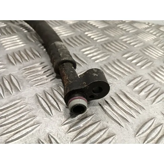 Tubos Aire Acondicionado para Bmw Serie 3 Coupe (E46)