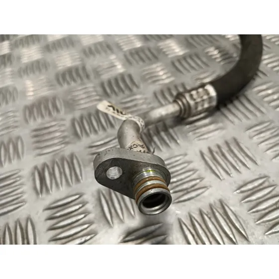Tubos Aire Acondicionado para Peugeot Partner (S2)