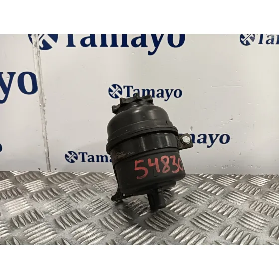Deposito Servodireccion para Bmw Serie 3 Coupe (E46)