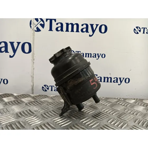 Deposito Servodireccion para Bmw Serie 3 Coupe (E46)