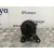 Deposito Servodireccion para Bmw Serie 3 Coupe (E46)