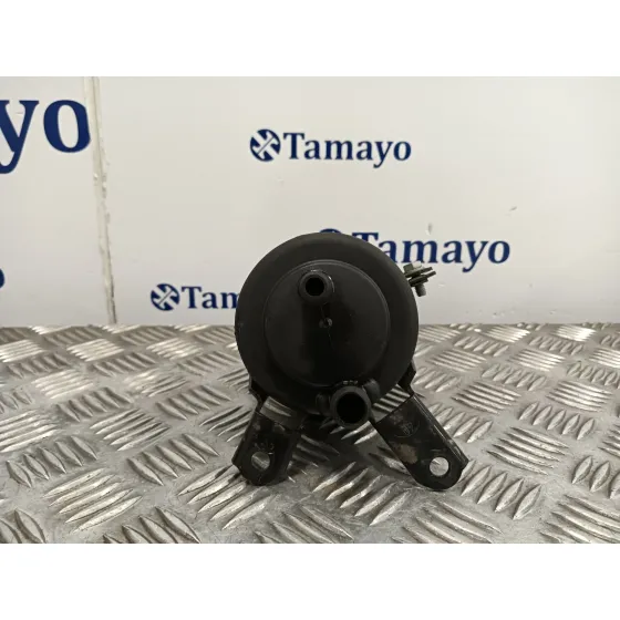 Deposito Servodireccion para Bmw Serie 3 Coupe (E46)