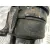 Deposito Servodireccion para Bmw Serie 3 Coupe (E46)