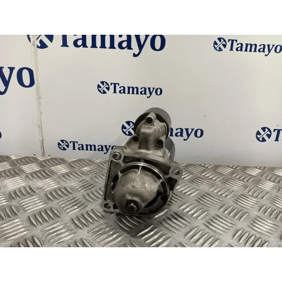 Motor Arranque para Fiat Croma (194)
