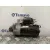 Motor Arranque para Fiat Croma (194)