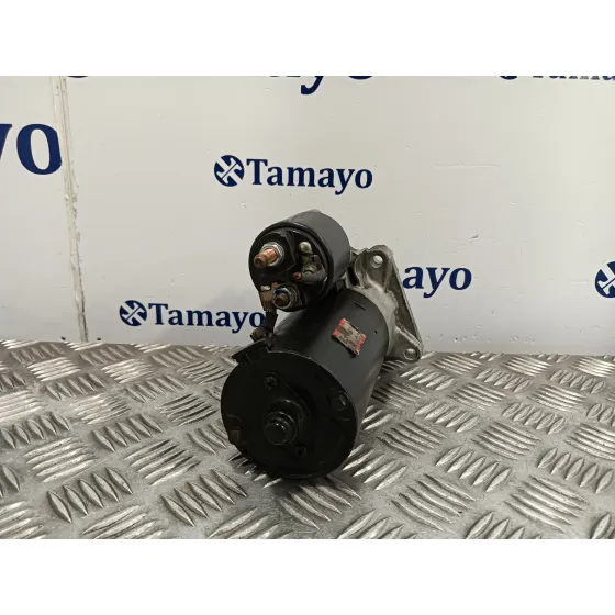 Motor Arranque para Fiat Croma (194)