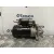 Motor Arranque para Fiat Croma (194)