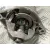 Motor Arranque para Fiat Croma (194)