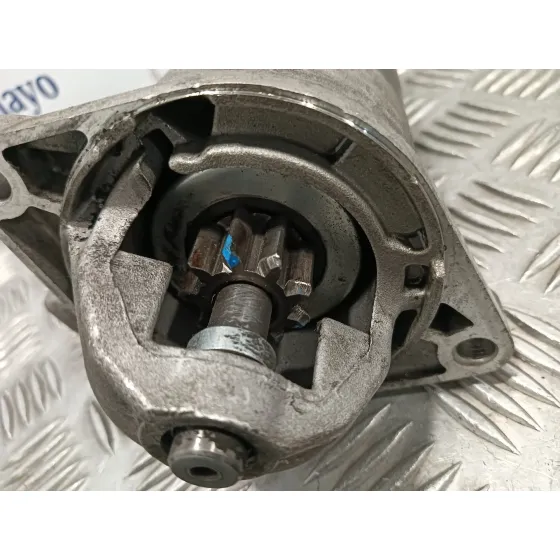 Motor Arranque para Fiat Croma (194)