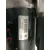 Motor Arranque para Fiat Croma (194)