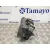 Pantalla Multifuncion para Opel Mokka