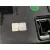 Pantalla Multifuncion para Opel Mokka