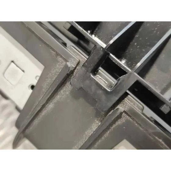 Pantalla Multifuncion para Opel Mokka