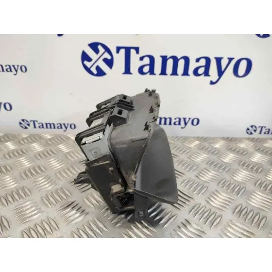 Pantalla Multifuncion para Opel Mokka