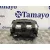 Pantalla Multifuncion para Opel Mokka