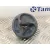 Tapon Combustible para Volkswagen T5 Transporter/Furgoneta