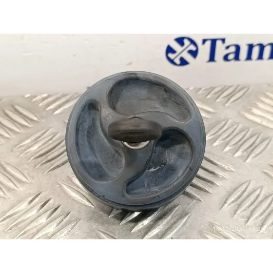 Tapon Combustible para Volkswagen T5 Transporter/Furgoneta