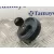 Tapon Combustible para Volkswagen T5 Transporter/Furgoneta