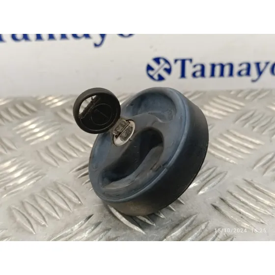 Tapon Combustible para Volkswagen T5 Transporter/Furgoneta