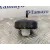 Tapon Combustible para Volkswagen T5 Transporter/Furgoneta