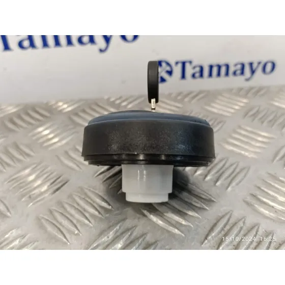 Tapon Combustible para Volkswagen T5 Transporter/Furgoneta