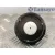 Tapon Combustible para Volkswagen T5 Transporter/Furgoneta