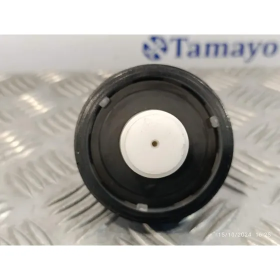 Tapon Combustible para Volkswagen T5 Transporter/Furgoneta