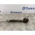 Cremallera Direccion para Fiat Croma (194)