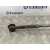 Cremallera Direccion para Fiat Croma (194)