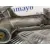 Cremallera Direccion para Fiat Croma (194)