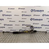Cremallera Direccion para Hyundai Tucson (Jm)