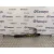 Cremallera Direccion para Hyundai Tucson (Jm)