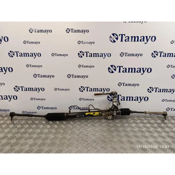 Cremallera Direccion para Hyundai Tucson (Jm)