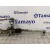 Cremallera Direccion para Hyundai Tucson (Jm)