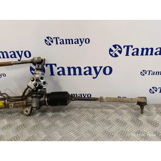 Cremallera Direccion para Hyundai Tucson (Jm)