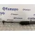 Cremallera Direccion para Hyundai Tucson (Jm)