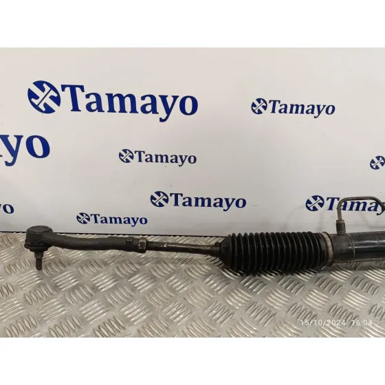 Cremallera Direccion para Hyundai Tucson (Jm)
