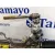 Cremallera Direccion para Hyundai Tucson (Jm)