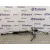 Cremallera Direccion para Hyundai Tucson (Jm)