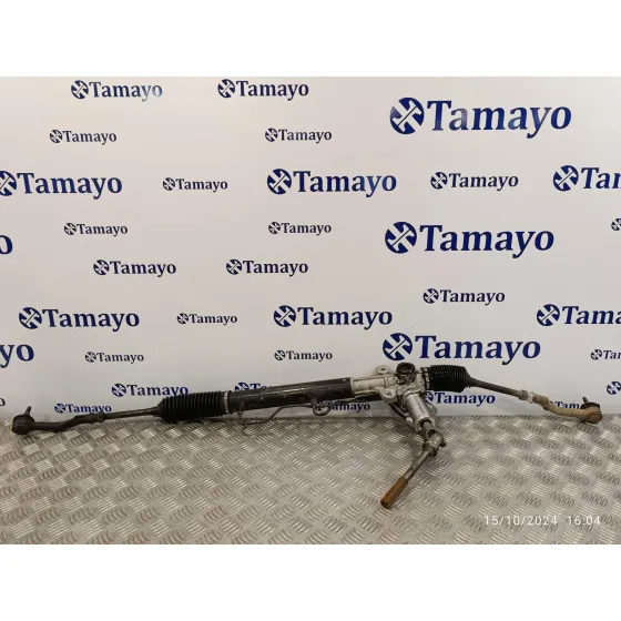 Cremallera Direccion para Hyundai Tucson (Jm)