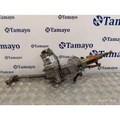 Columna Direccion para Renault Clio Iv