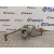 Columna Direccion para Renault Clio Iv