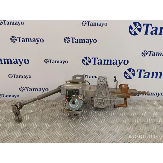 Columna Direccion para Renault Clio Iv