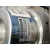 Columna Direccion para Renault Clio Iv