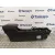 Apoyabrazos Central para Opel Astra J Lim.