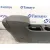 Apoyabrazos Central para Opel Astra J Lim.