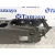 Apoyabrazos Central para Opel Astra J Lim.