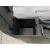Apoyabrazos Central para Opel Astra J Lim.