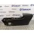 Apoyabrazos Central para Opel Astra J Lim.